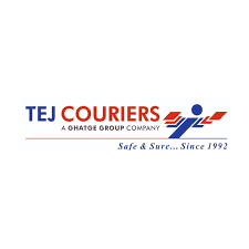 TEJJ